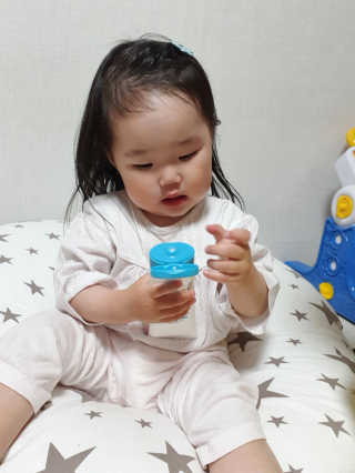 maybesymom님이 올린 리뷰 사진 3