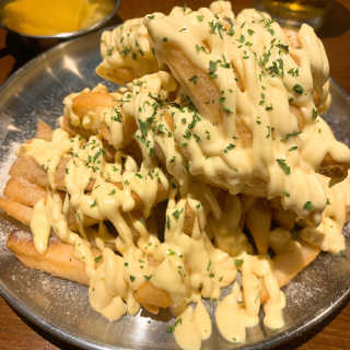 쩡은씨님이 올린 리뷰 사진 3