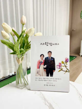pigina님이 올린 리뷰 사진 1