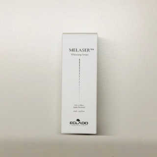 tastegood님이 올린 리뷰 사진 1