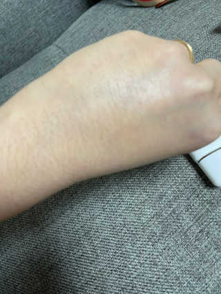 주희렐라님이 올린 리뷰 사진 4