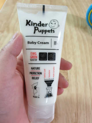 수인윤진맘님이 올린 리뷰 사진 2