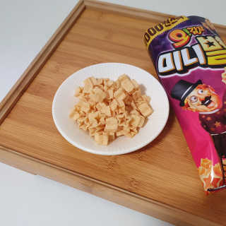 치리짱님이 올린 리뷰 사진 3