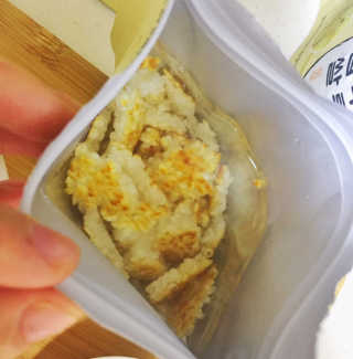 꽁쓰꽁쓰님이 올린 리뷰 사진 2