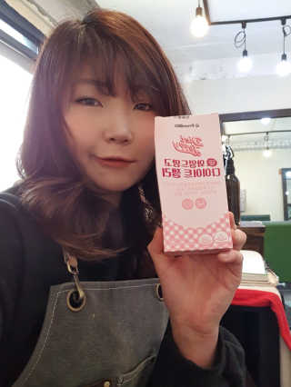 제이님이 올린 리뷰 사진 3