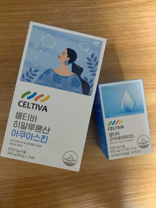ChaeMinOh님이 올린 리뷰 사진 1