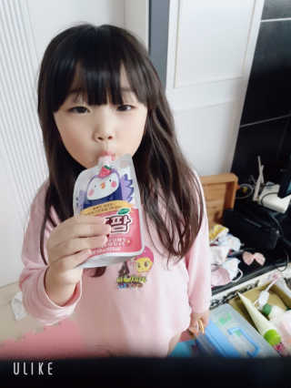 헤네짱님이 올린 리뷰 사진 3