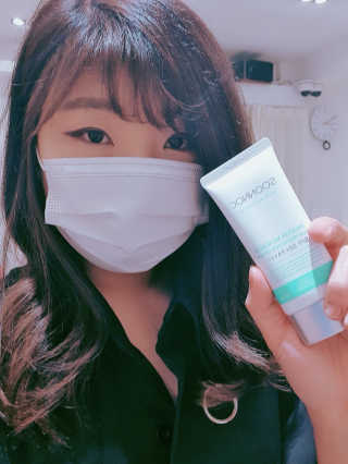 제이님이 올린 리뷰 사진 3
