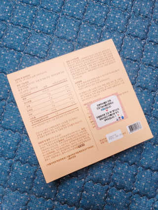 뚜디니님이 올린 리뷰 사진 3