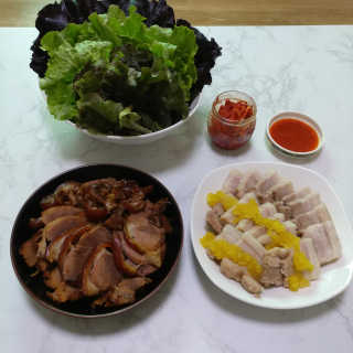 팡두리님이 올린 리뷰 사진 1