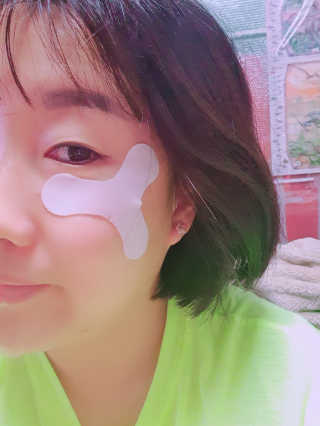 이다희님이 올린 리뷰 사진 4