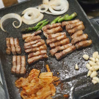 박선영님이 올린 리뷰 사진 3