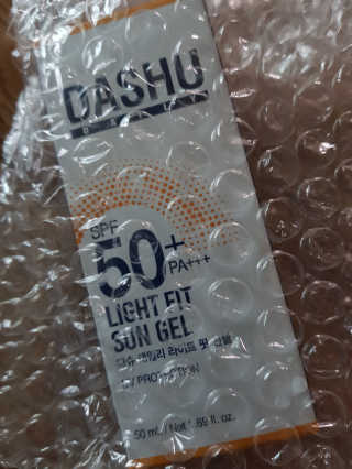 복댕이님이 올린 리뷰 사진 1