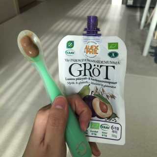 yeglina님이 올린 리뷰 사진 4