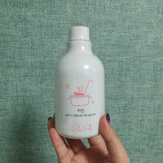신낢님이 올린 리뷰 사진 2