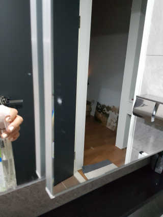 sol님이 올린 리뷰 사진 3