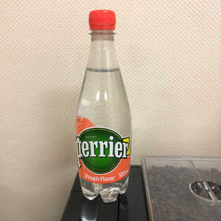 후루룩님이 올린 리뷰 사진 3