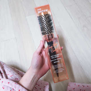 밍슈리님이 올린 리뷰 사진 2