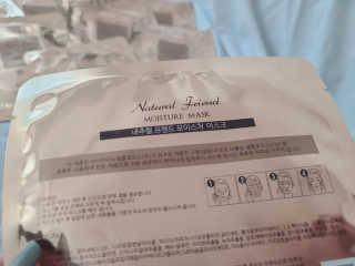 켈리언니님이 올린 리뷰 사진 2