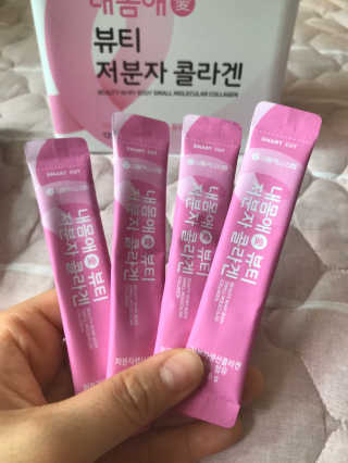인절미인❣️님이 올린 리뷰 사진 3