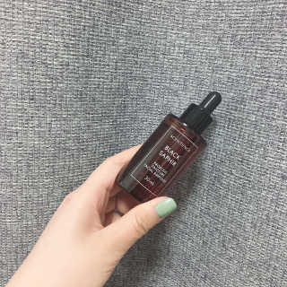 띵이님이 올린 리뷰 사진 1