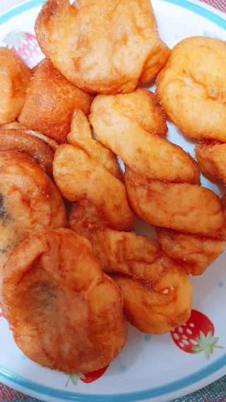 jju님이 올린 리뷰 사진 4
