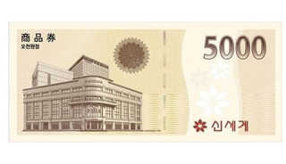 mejong님이 올린 리뷰 사진 3