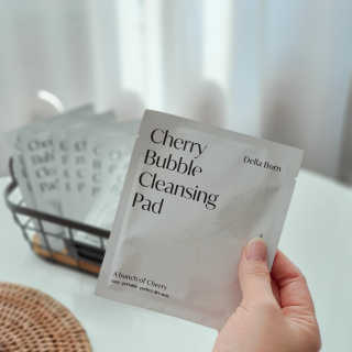 샘새미님이 올린 리뷰 사진 3