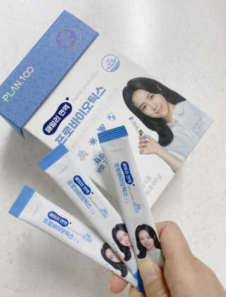 J님이 올린 리뷰 사진 2