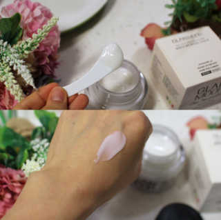 달콤쨈님이 올린 리뷰 사진 3