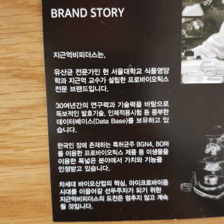 luvlany님이 올린 리뷰 사진 3