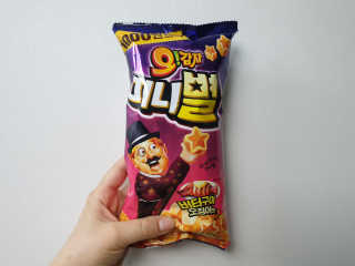 숟이님이 올린 리뷰 사진 1