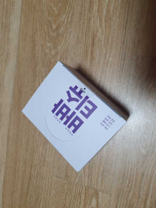 네몽이님이 올린 리뷰 사진 1