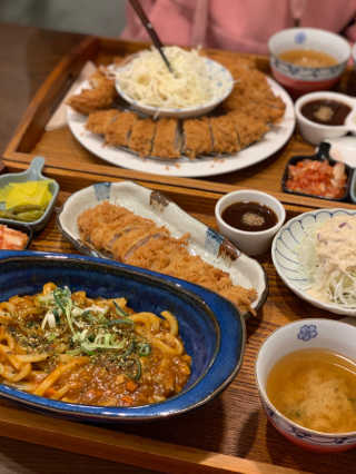 훈님이 올린 리뷰 사진 2