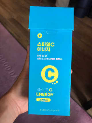 스마일님이 올린 리뷰 사진 2