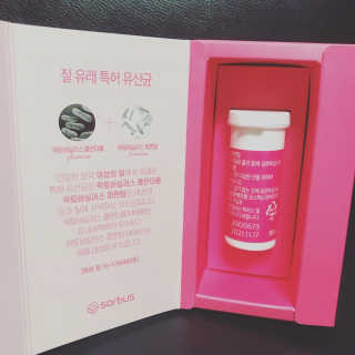 Seah mom♥님이 올린 리뷰 사진 2