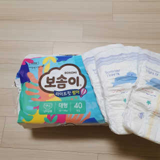 신오리님이 올린 리뷰 사진 4