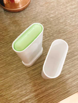 또이따인님이 올린 리뷰 사진 3