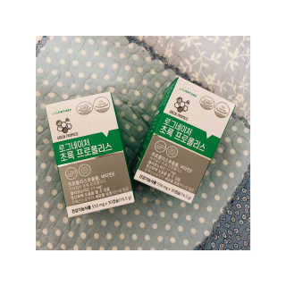 뽀야미❤️님이 올린 리뷰 사진 1