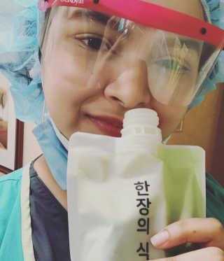 Kbeautylover101님이 올린 리뷰 사진 3