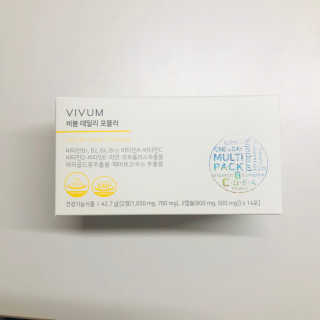 tastegood님이 올린 리뷰 사진 3