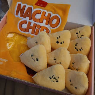 ducko님이 올린 리뷰 사진 1