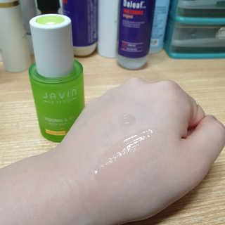 최지은님이 올린 리뷰 사진 1