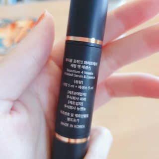 도수지님이 올린 리뷰 사진 2