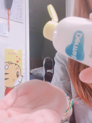 박미진님이 올린 리뷰 사진 3