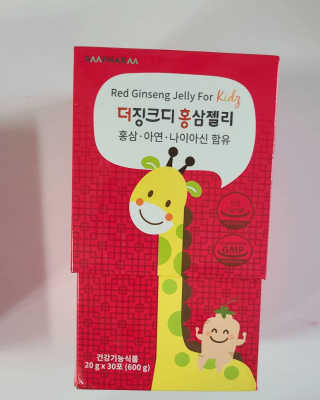 희야님이 올린 리뷰 사진 3