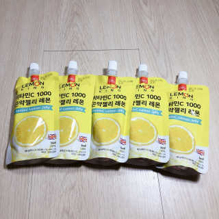 봉봉쥬님이 올린 리뷰 사진 2
