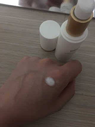 펭ss님이 올린 리뷰 사진 2