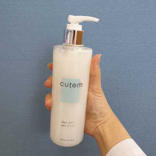 SihwaJeong님이 올린 리뷰 사진 3