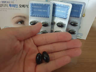 쓰리준맘님이 올린 리뷰 사진 3
